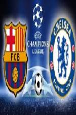Watch Barcelona vs Chelsea Moviesjoy