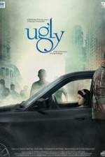 Watch Ugly Moviesjoy