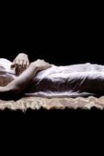 Watch Zanan-e bedun-e mardan Moviesjoy