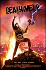 Watch Death Metal Moviesjoy