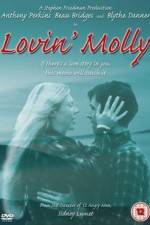 Watch Lovin' Molly Moviesjoy