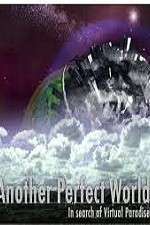 Watch Another Perfect World Moviesjoy