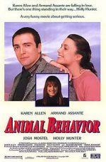 Watch Animal Behavior Moviesjoy