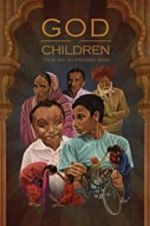 Watch God Children Moviesjoy
