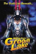Watch Groom Lake Moviesjoy