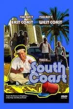 Watch South Coast Moviesjoy