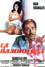 Watch Baby Doll Moviesjoy