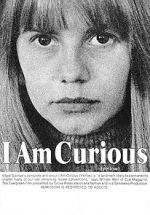 Watch I Am Curious (Yellow) Moviesjoy