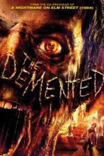 Watch The Demented Moviesjoy