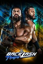 Watch Backlash Tampa Moviesjoy