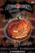 Watch Helloween Hellish Videos Moviesjoy