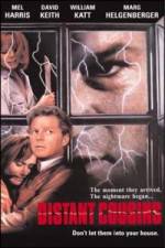 Watch Distant Cousins Moviesjoy