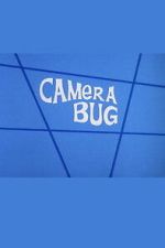 Watch Camera Bug Moviesjoy