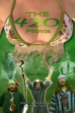 Watch The 420 Movie Moviesjoy