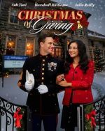Watch Christmas of Giving Moviesjoy