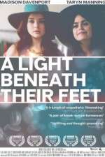 Watch A Light Beneath Their Feet Moviesjoy