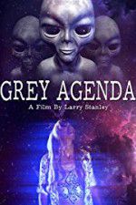 Watch Grey Agenda Moviesjoy