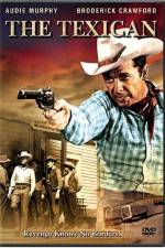 Watch The Texican Moviesjoy