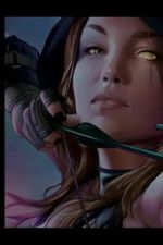 Watch Robyn Hood: I Love NY Moviesjoy
