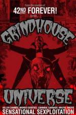 Watch Grindhouse Universe Moviesjoy