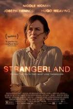 Watch Strangerland Moviesjoy