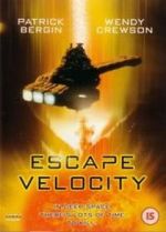 Watch Escape Velocity Moviesjoy