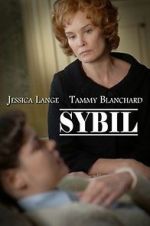 Watch Sybil Moviesjoy