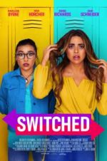 Watch Switched Moviesjoy