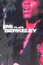 Watch Jimi Plays Berkeley Moviesjoy