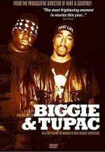 Watch Biggie & Tupac Moviesjoy