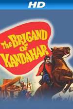 Watch The Brigand of Kandahar Moviesjoy