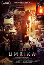 Watch Umrika Moviesjoy