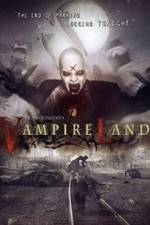 Watch The 6th Extinction Moviesjoy