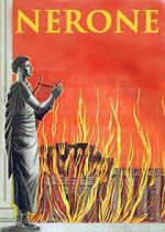 Watch Nero. Or the Fall of Rome. Moviesjoy