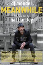 Watch Meanwhile Moviesjoy