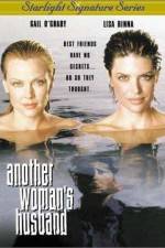 Watch Another Woman's Husband Moviesjoy