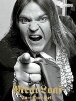 Watch Meat Loaf: In and Out of Hell Moviesjoy