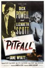 Watch Pitfall Moviesjoy