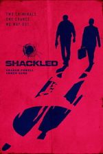 Watch Shackled Moviesjoy