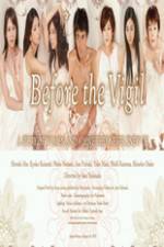 Watch Before the Vigil Moviesjoy