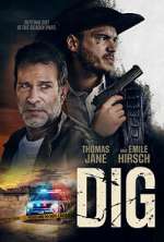 Watch Dig Moviesjoy