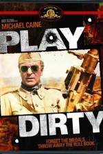 Watch Play Dirty Moviesjoy