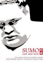 Watch Sumo East and West Moviesjoy