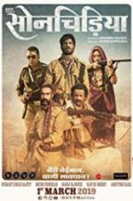 Watch Sonchiriya Moviesjoy