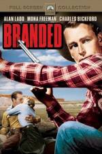 Watch Branded Moviesjoy