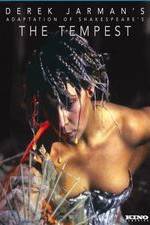 Watch The Tempest Moviesjoy
