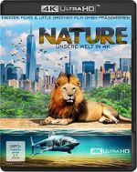 Watch Our Nature Moviesjoy