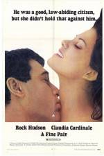 Watch Ruba al prossimo tuo Moviesjoy