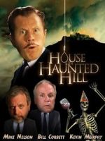 Watch RiffTrax Live: House on Haunted Hill Moviesjoy