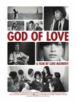 Watch God of Love (Short 2010) Moviesjoy